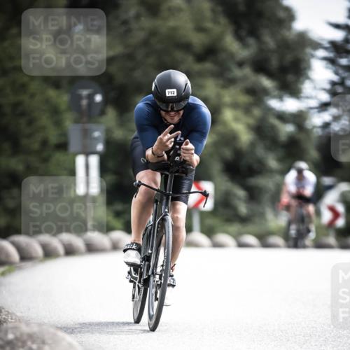 21.06.2026 - 29. Vierlanden-Triathlon H.Heesch http://msf.ph/oto/9905151 21.06.2026 11:41:39 Radfahren 137, 138, 634, 655, 682, 691, 712 meine-sportfotos.de