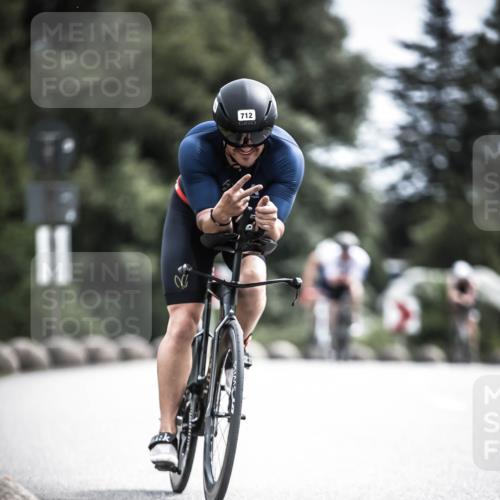 21.06.2026 - 29. Vierlanden-Triathlon H.Heesch http://msf.ph/oto/9905154 21.06.2026 11:41:40 Radfahren 138, 634, 655, 682, 691, 712 meine-sportfotos.de