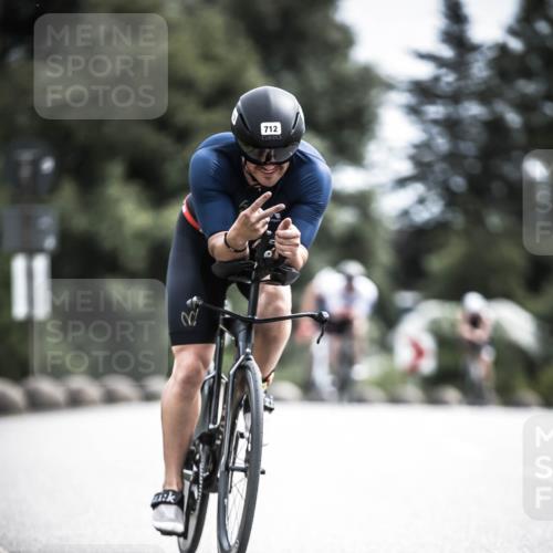 21.06.2026 - 29. Vierlanden-Triathlon H.Heesch http://msf.ph/oto/9905157 21.06.2026 11:41:40 Radfahren 138, 634, 655, 682, 691, 712 meine-sportfotos.de