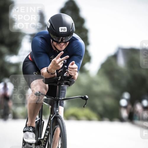 21.06.2026 - 29. Vierlanden-Triathlon H.Heesch http://msf.ph/oto/9905160 21.06.2026 11:41:40 Radfahren 138, 634, 655, 682, 691, 712 meine-sportfotos.de