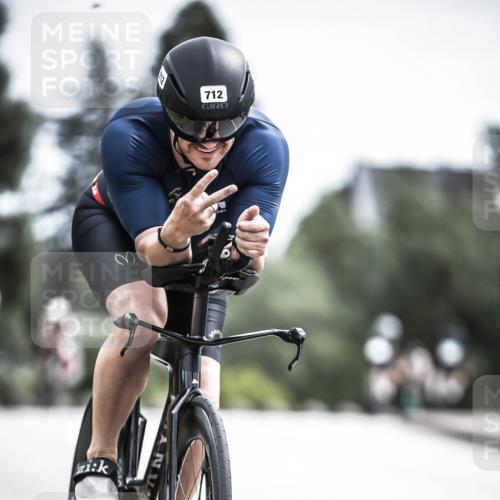 21.06.2026 - 29. Vierlanden-Triathlon H.Heesch http://msf.ph/oto/9905162 21.06.2026 11:41:40 Radfahren 138, 634, 655, 682, 691, 712 meine-sportfotos.de