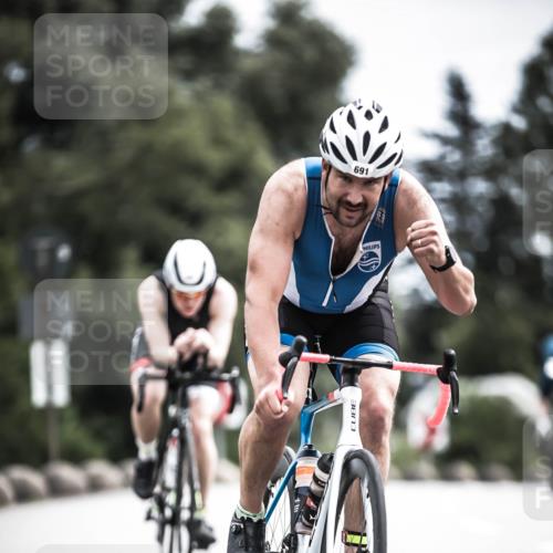 21.06.2026 - 29. Vierlanden-Triathlon H.Heesch http://msf.ph/oto/9905165 21.06.2026 11:41:44 Radfahren 634, 682, 691, 726 meine-sportfotos.de