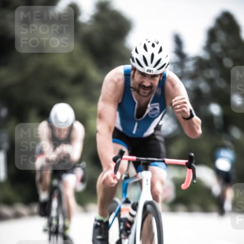 21.06.2026 - 29. Vierlanden-Triathlon H.Heesch http://msf.ph/oto/9905168 21.06.2026 11:41:44 Radfahren 634, 682, 691, 726 meine-sportfotos.de