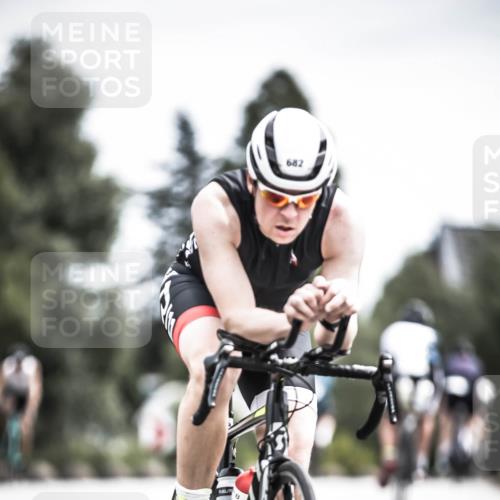 21.06.2026 - 29. Vierlanden-Triathlon H.Heesch http://msf.ph/oto/9905179 21.06.2026 11:41:45 Radfahren 634, 674, 682, 691, 726 meine-sportfotos.de