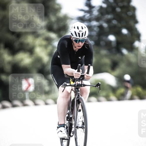 21.06.2026 - 29. Vierlanden-Triathlon H.Heesch http://msf.ph/oto/9905186 21.06.2026 11:38:05 Radfahren 637, 640, 666, 693, 814, 864 meine-sportfotos.de