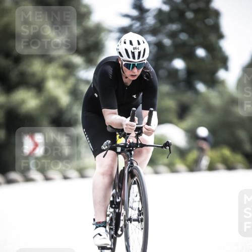 21.06.2026 - 29. Vierlanden-Triathlon H.Heesch http://msf.ph/oto/9905189 21.06.2026 11:38:05 Radfahren 637, 640, 666, 693, 814, 864 meine-sportfotos.de