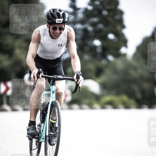 21.06.2026 - 29. Vierlanden-Triathlon H.Heesch http://msf.ph/oto/9905195 21.06.2026 11:41:49 Radfahren 636, 674, 726 meine-sportfotos.de