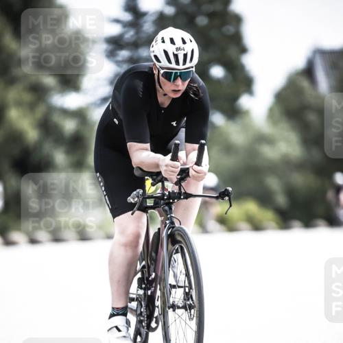 21.06.2026 - 29. Vierlanden-Triathlon H.Heesch http://msf.ph/oto/9905196 21.06.2026 11:38:05 Radfahren 637, 640, 666, 693, 814, 864 meine-sportfotos.de