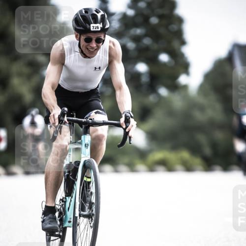 21.06.2026 - 29. Vierlanden-Triathlon H.Heesch http://msf.ph/oto/9905198 21.06.2026 11:41:49 Radfahren 636, 674, 726 meine-sportfotos.de