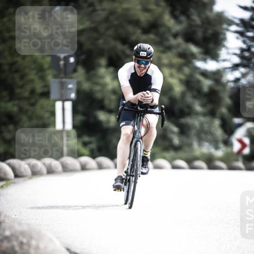 21.06.2026 - 29. Vierlanden-Triathlon H.Heesch http://msf.ph/oto/9905216 21.06.2026 11:41:52 Radfahren 133, 636, 674, 726 meine-sportfotos.de