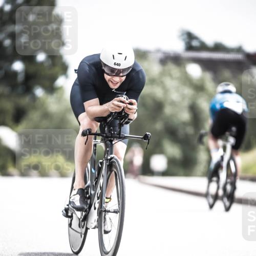 21.06.2026 - 29. Vierlanden-Triathlon H.Heesch http://msf.ph/oto/9905217 21.06.2026 11:38:11 Radfahren 230, 640, 666, 814 meine-sportfotos.de
