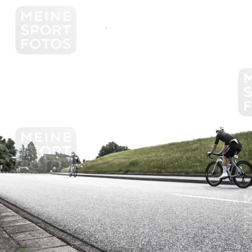21.06.2026 - 29. Vierlanden-Triathlon H.Heesch http://msf.ph/oto/9905224 21.06.2026 11:04:12 Radfahren 93 meine-sportfotos.de