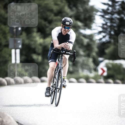 21.06.2026 - 29. Vierlanden-Triathlon H.Heesch http://msf.ph/oto/9905229 21.06.2026 11:41:52 Radfahren 133, 636, 674, 726 meine-sportfotos.de