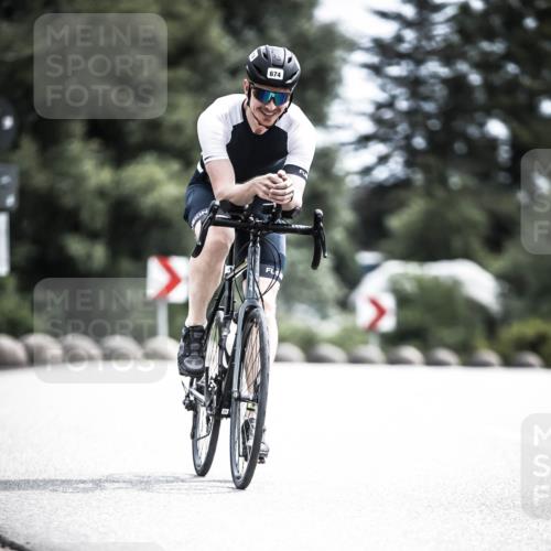 21.06.2026 - 29. Vierlanden-Triathlon H.Heesch http://msf.ph/oto/9905240 21.06.2026 11:41:52 Radfahren 133, 636, 674, 726 meine-sportfotos.de