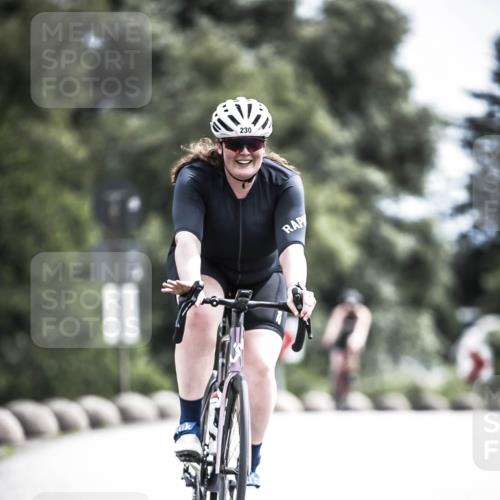 21.06.2026 - 29. Vierlanden-Triathlon H.Heesch http://msf.ph/oto/9905265 21.06.2026 11:38:15 Radfahren 230, 666, 871 meine-sportfotos.de