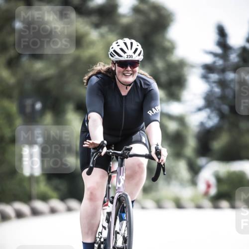 21.06.2026 - 29. Vierlanden-Triathlon H.Heesch http://msf.ph/oto/9905277 21.06.2026 11:38:15 Radfahren 230, 666, 871 meine-sportfotos.de