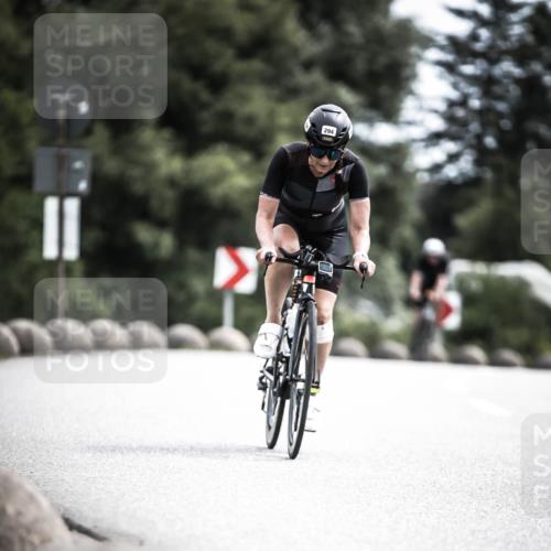 21.06.2026 - 29. Vierlanden-Triathlon H.Heesch http://msf.ph/oto/9905282 21.06.2026 11:42:21 Radfahren 294, 675 meine-sportfotos.de