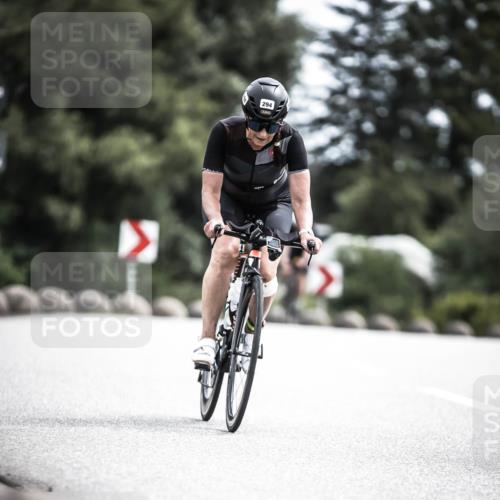 21.06.2026 - 29. Vierlanden-Triathlon H.Heesch http://msf.ph/oto/9905293 21.06.2026 11:42:21 Radfahren 294, 675 meine-sportfotos.de