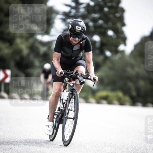 21.06.2026 - 29. Vierlanden-Triathlon H.Heesch http://msf.ph/oto/9905311 21.06.2026 11:42:21 Radfahren 294, 675 meine-sportfotos.de