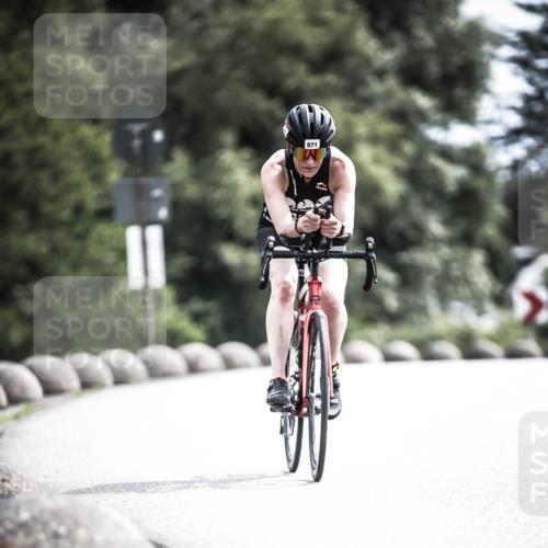 21.06.2026 - 29. Vierlanden-Triathlon H.Heesch http://msf.ph/oto/9905313 21.06.2026 11:38:19 Radfahren 230, 871 meine-sportfotos.de