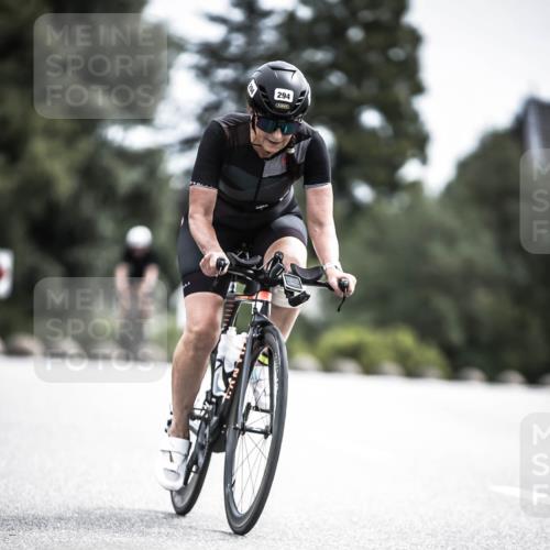 21.06.2026 - 29. Vierlanden-Triathlon H.Heesch http://msf.ph/oto/9905314 21.06.2026 11:42:21 Radfahren 294, 675 meine-sportfotos.de
