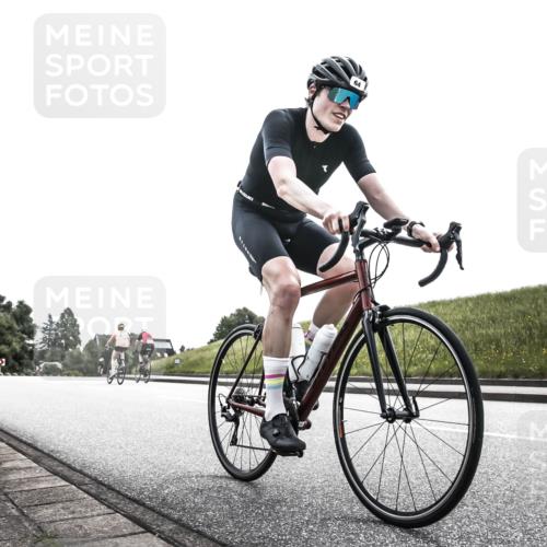 21.06.2026 - 29. Vierlanden-Triathlon H.Heesch http://msf.ph/oto/9905318 21.06.2026 11:05:01 Radfahren 64, 523, 559, 576 meine-sportfotos.de