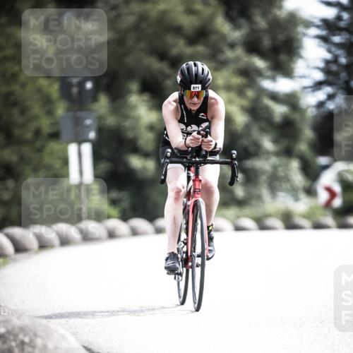 21.06.2026 - 29. Vierlanden-Triathlon H.Heesch http://msf.ph/oto/9905319 21.06.2026 11:38:19 Radfahren 230, 871 meine-sportfotos.de