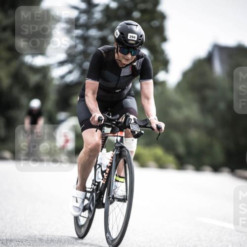 21.06.2026 - 29. Vierlanden-Triathlon H.Heesch http://msf.ph/oto/9905320 21.06.2026 11:42:22 Radfahren 294, 675 meine-sportfotos.de