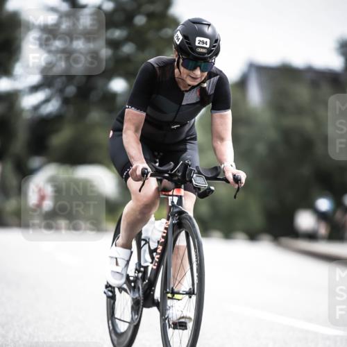 21.06.2026 - 29. Vierlanden-Triathlon H.Heesch http://msf.ph/oto/9905329 21.06.2026 11:42:22 Radfahren 294, 675 meine-sportfotos.de