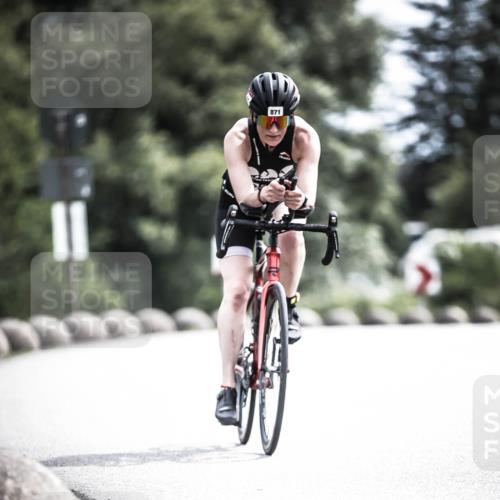 21.06.2026 - 29. Vierlanden-Triathlon H.Heesch http://msf.ph/oto/9905330 21.06.2026 11:38:20 Radfahren 230, 871 meine-sportfotos.de