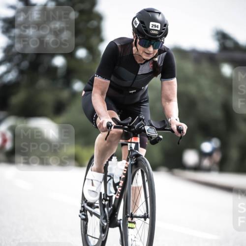 21.06.2026 - 29. Vierlanden-Triathlon H.Heesch http://msf.ph/oto/9905334 21.06.2026 11:42:22 Radfahren 294, 675 meine-sportfotos.de
