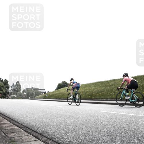 21.06.2026 - 29. Vierlanden-Triathlon H.Heesch http://msf.ph/oto/9905335 21.06.2026 11:05:11 Radfahren 278 meine-sportfotos.de