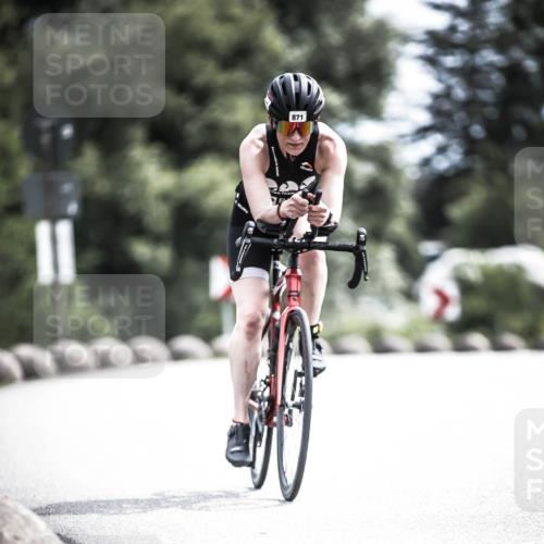 21.06.2026 - 29. Vierlanden-Triathlon H.Heesch http://msf.ph/oto/9905336 21.06.2026 11:38:20 Radfahren 230, 871 meine-sportfotos.de