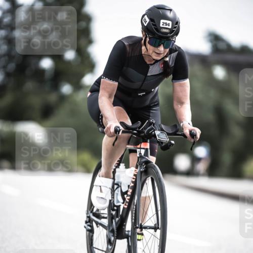 21.06.2026 - 29. Vierlanden-Triathlon H.Heesch http://msf.ph/oto/9905337 21.06.2026 11:42:22 Radfahren 294, 675 meine-sportfotos.de