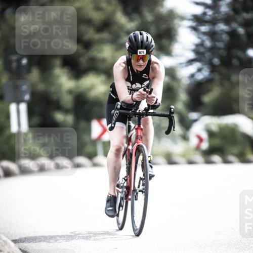 21.06.2026 - 29. Vierlanden-Triathlon H.Heesch http://msf.ph/oto/9905342 21.06.2026 11:38:20 Radfahren 230, 871 meine-sportfotos.de