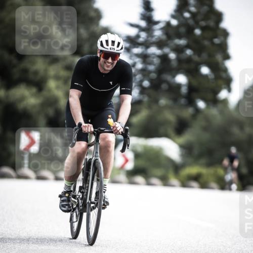 21.06.2026 - 29. Vierlanden-Triathlon H.Heesch http://msf.ph/oto/9905382 21.06.2026 11:42:26 Radfahren 158, 650, 675, 727, 745 meine-sportfotos.de