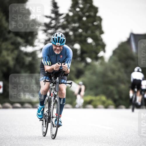 21.06.2026 - 29. Vierlanden-Triathlon H.Heesch http://msf.ph/oto/9905383 21.06.2026 10:23:58 Radfahren 200, 293, 496, 584 meine-sportfotos.de