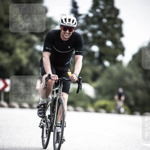 21.06.2026 - 29. Vierlanden-Triathlon H.Heesch http://msf.ph/oto/9905390 21.06.2026 11:42:26 Radfahren 158, 650, 675, 727, 745 meine-sportfotos.de