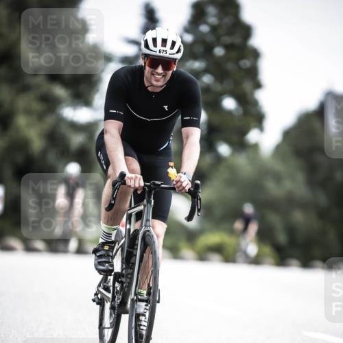 21.06.2026 - 29. Vierlanden-Triathlon H.Heesch http://msf.ph/oto/9905397 21.06.2026 11:42:26 Radfahren 158, 650, 675, 727, 745 meine-sportfotos.de