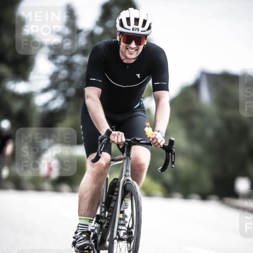 21.06.2026 - 29. Vierlanden-Triathlon H.Heesch http://msf.ph/oto/9905409 21.06.2026 11:42:26 Radfahren 158, 650, 675, 727, 745 meine-sportfotos.de