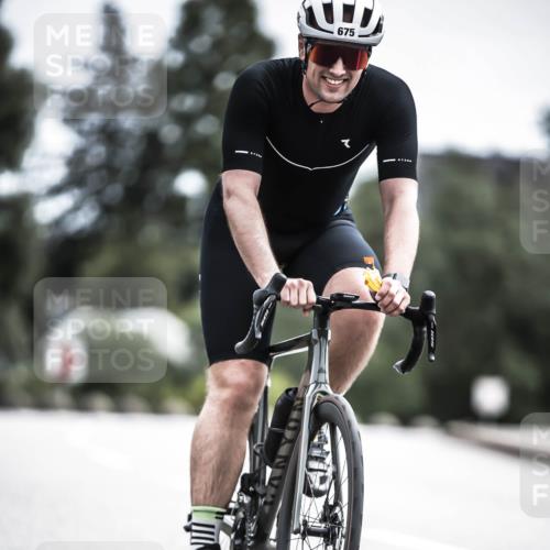 21.06.2026 - 29. Vierlanden-Triathlon H.Heesch http://msf.ph/oto/9905415 21.06.2026 11:42:26 Radfahren 158, 650, 675, 727, 745 meine-sportfotos.de