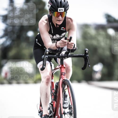 21.06.2026 - 29. Vierlanden-Triathlon H.Heesch http://msf.ph/oto/9905416 21.06.2026 11:38:20 Radfahren 230, 871 meine-sportfotos.de
