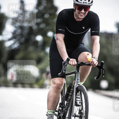 21.06.2026 - 29. Vierlanden-Triathlon H.Heesch http://msf.ph/oto/9905418 21.06.2026 11:42:26 Radfahren 158, 650, 675, 727, 745 meine-sportfotos.de