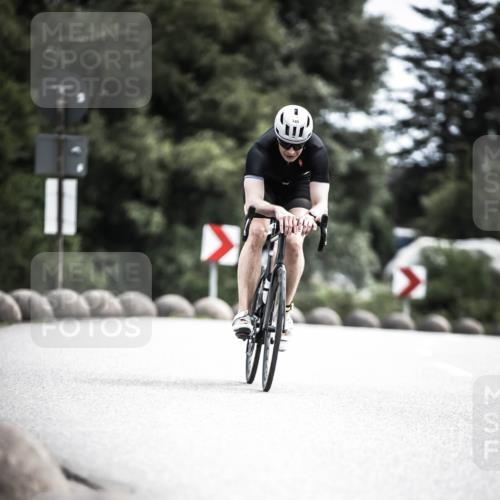21.06.2026 - 29. Vierlanden-Triathlon H.Heesch http://msf.ph/oto/9905424 21.06.2026 11:42:29 Radfahren 158, 223, 650, 675, 727, 740, 745 meine-sportfotos.de