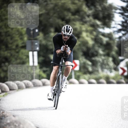21.06.2026 - 29. Vierlanden-Triathlon H.Heesch http://msf.ph/oto/9905431 21.06.2026 11:38:31 Radfahren 15, 253, 661, 673 meine-sportfotos.de