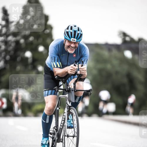 21.06.2026 - 29. Vierlanden-Triathlon H.Heesch http://msf.ph/oto/9905434 21.06.2026 10:23:59 Radfahren 200, 293, 496, 584 meine-sportfotos.de