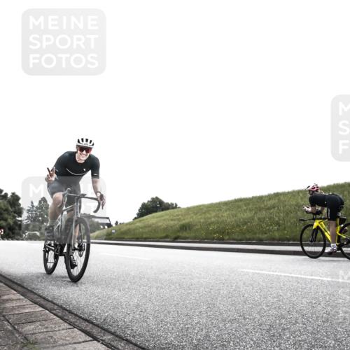 21.06.2026 - 29. Vierlanden-Triathlon H.Heesch http://msf.ph/oto/9905438 21.06.2026 11:07:55 Radfahren 142, 675, 682 meine-sportfotos.de