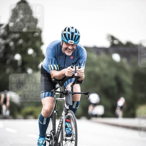 21.06.2026 - 29. Vierlanden-Triathlon H.Heesch http://msf.ph/oto/9905440 21.06.2026 10:23:59 Radfahren 200, 293, 496, 584 meine-sportfotos.de