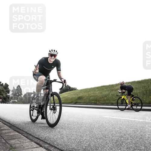 21.06.2026 - 29. Vierlanden-Triathlon H.Heesch http://msf.ph/oto/9905441 21.06.2026 11:07:55 Radfahren 142, 675, 682 meine-sportfotos.de
