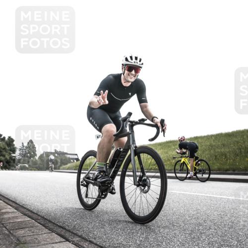 21.06.2026 - 29. Vierlanden-Triathlon H.Heesch http://msf.ph/oto/9905444 21.06.2026 11:07:55 Radfahren 142, 675, 682 meine-sportfotos.de